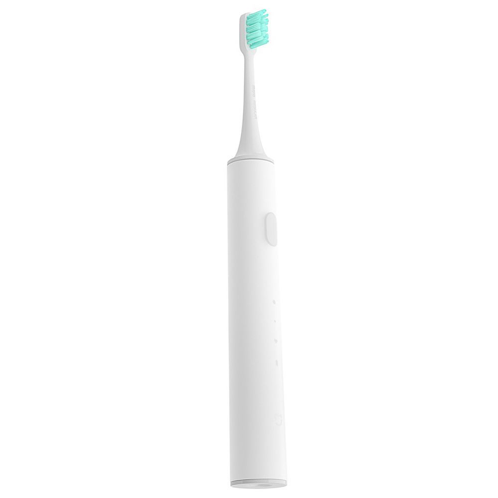 Электрическая зубная щетка Xiaomi Dr. Bei Sonic Electric Toothbrush BET-C01