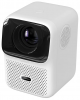 Проектор Xiaomi Wanbo Projector T4