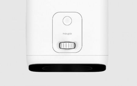 Проектор Xiaomi Wanbo Projector T2 Free