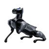 Робопёс Xiaomi CyberDog 2 Bionic Quadruped Robot